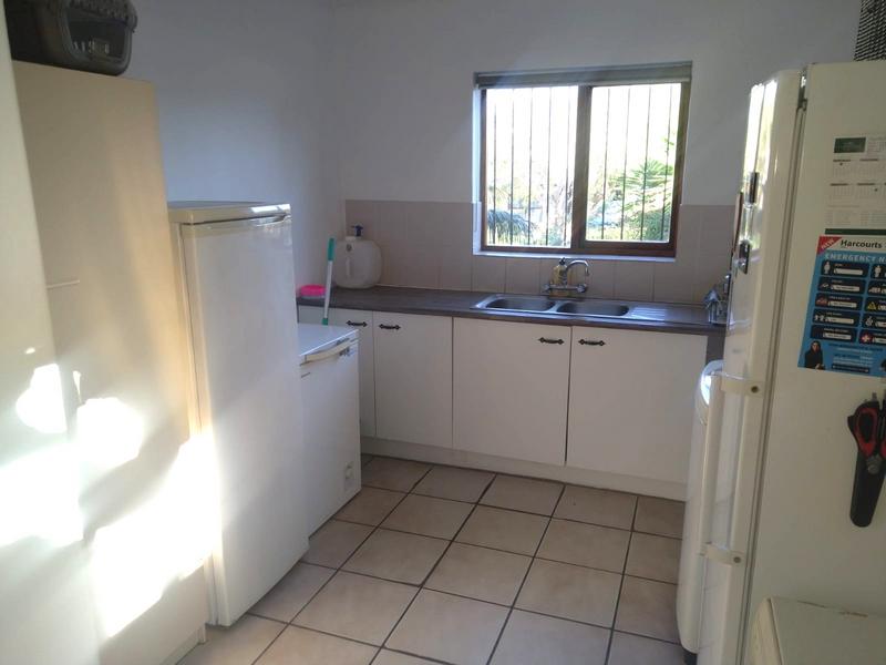 3 Bedroom Property for Sale in Wellington Western Cape